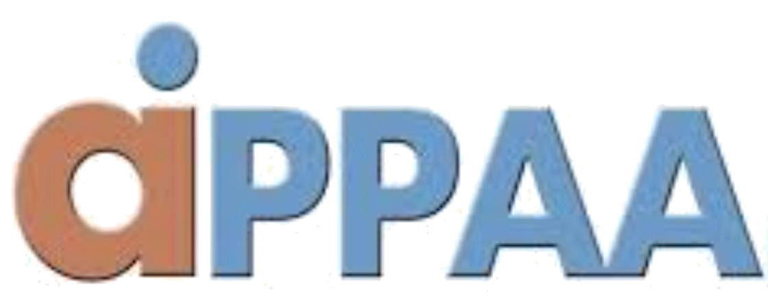 AIPPAA